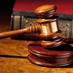 Court remands farmer over GH¢110,000 car fraud