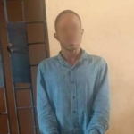 Court remands suspect into custody for attempted murder and causing harm 3 Court remands suspect into custody for attempted murder and causing harm