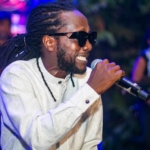 Create AI category in music awards – Wutah Afriyie urges 