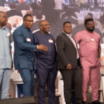 Daily Insight for CEOs: The CEO’s role in financial discipline and cash flow focus 3 Daily Insight for CEOs: The CEO’s role in financial discipline and cash flow focus