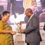 Daily Insight for CEOs: The CEO’s role in setting Strategic Priorities for the New Year 1 daily insight for ceos the ceos role in setting strategic priorities for the new year