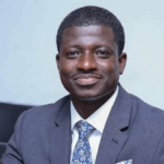 David Asante says Ghana Publishing Company was profitable before change in management