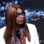 David Asante’s contributions at GPCL must be recognised – Vicky Bright