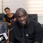 DDEP, galamsey and global shocks cost NPP 2024 election – Anthony Karbo