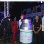 DKT Ghana launches Femject Injectable to expand access to affordable family planning