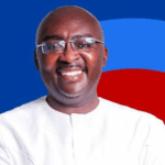 Domestic Gold Purchasing Programme helped Ghana’s economy during difficult period – IMF