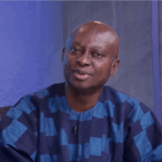 Don’t interfere with the rule of law; power is not a license for crime – Atta-Akyea