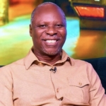 dont marry because of love alone rev daniel annan advises