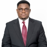 Dr. Dramani Bukari’s call for the establishment of a public transport economic regulatory authority