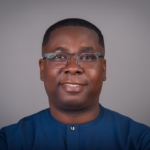 Dr Gideon Boako urges NAIMOS to step into Tano North galamsey crisis 4 Dr Gideon Boako urges NAIMOS to step into Tano North galamsey crisis