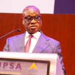 Dr K.K. Sarpong says he’s open to serving in Mahama administration