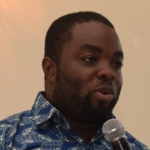 Dr Peter Anti Partey warns public universities face financial strain from fee freeze, delayed funding