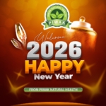 Dr Prince Mortoti: Living in harmony; unity in diversity 5 Dr Prince Mortoti: Living in harmony; unity in diversity