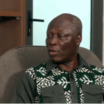 DRIP not only for rural roads; urban areas are major beneficiaries – Vanderpuye