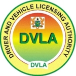 DVLA to issue international driving licences to Ghanaians in five countries