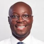 Economic recovery puts Ghana on track to end IMF oversight