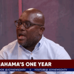 Egyapa Mercer praises GoldBod initiative