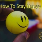 Eight ways to stay happier this year, according to science 3 Eight ways to stay happier this year, according to science
