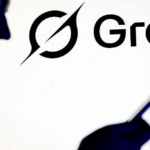 Elon Musk’s Grok AI image editing limited to paid X users after deepfakes 4 Elon Musk’s Grok AI image editing limited to paid X users after deepfakes