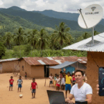 Elon Musk’s Starlink offers free internet in Venezuela after Maduro’s arrest