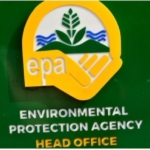 EPA warns businesses to comply with Environmental Protection Act or face sanctions 1 epa warns businesses to comply with environmental protection act or face sanctions