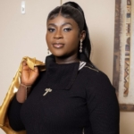 Esther Smith refutes claims Pastor Elvis Agyemang charged for prayers