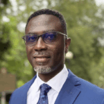 Expert cautions campaigns and training alone won’t attract youth to agriculture