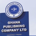 FACT CHECK: Did Ghana Publishing Company really increase its asset base by 3,000% in 2023?