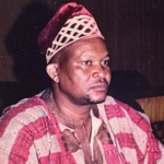 Family of late Sawla-Tuna-Kalba MP appeals to President Mahama over GH¢944,955 demand blocking his burial