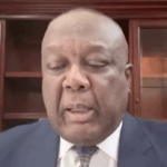 FBI involvement raises stakes in Ken Ofori-Atta detention – Ghana’s US Envoy