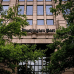 FBI searches home of Washington Post reporter in classified documents probe