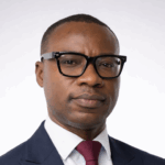 Financing the Oil and Gas Supply Chain: Opportunities, challenges, and strategic role of financial institutions