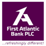 First Atlantic Bank secures regulatory approval to operate in Liberia 3 First Atlantic Bank secures regulatory approval to operate in Liberia