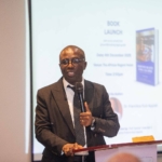 Fixing public transportation chaos in Accra goes beyond the procurement of buses