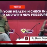 Fizzy drinks harmful, natural alternatives recommended – Family Physician