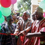 Foreign Affairs Minister completes rollout of Passport Application Centres in all regional capitals