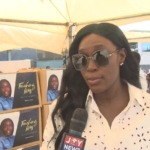 Former Gender Minister urges assemblies to demand disability-friendly designs before approving buildings 1 former gender minister urges assemblies to demand disability friendly designs before approving buildings