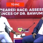 Former Suame MCE blames Naa Torshie for NPP’s 2024 election loss over DACF mismanagement