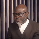 Frank Davies urges public to avoid prejudging Ken Ofori-Atta