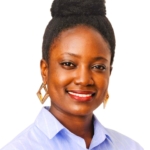 From Accra to the UN: How Ghana is leading Africa’s new “Decade of Reparations”