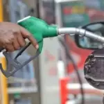 Fuel prices, policy rigidities and the case for a Pricing Regulatory Commission