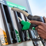 Fuel prices set to go down marginally at pumps from January 16