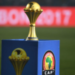FULL LIST: AFCON 2025 quarter-final fixtures, date, time, venue 6 FULL LIST: AFCON 2025 quarter-final fixtures, date, time, venue