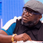 Galamsey fight needs speed and prosecutions – Ken Ashigbey tells AG 1 galamsey fight needs speed and prosecutions ken ashigbey tells ag