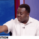 Gender definition controversy: Delete online and digital versions of the teacher manual – Rev Ntim Fordjour