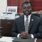 Gender identity content was deliberate, not an error – Ntim Fordjour insists