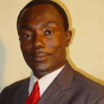 George Kofi Arthur seeks Western Regional NDC chairmanship 4 George Kofi Arthur seeks Western Regional NDC chairmanship