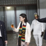 Ghana and Japan explore new investment opportunities at Accra B2B reception