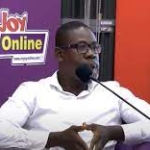 Ghana does not need higher property tax rates, but workable property tax system – Professor Agbloyo