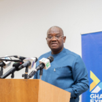 Ghana EXIM Bank marks 10 years with renewed drive for export finance and industrial transformation